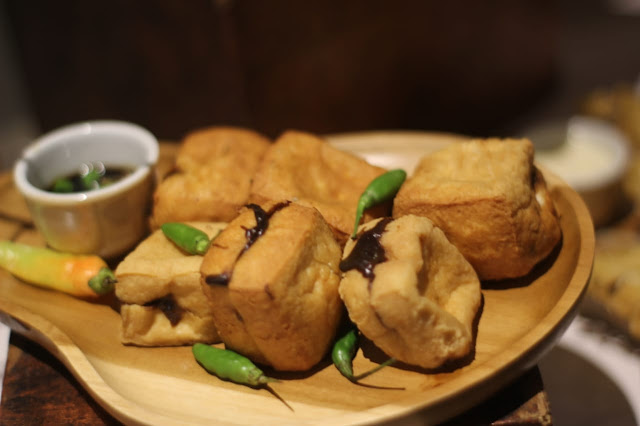 Sambut Hari Kemerdekaan Republik Indonesia, Lounge Hotel Grand Diamond Hadirkan Menu Angkringan Sambut Hari Kemerdekaan Republik Indonesia, Lounge Hotel Grand Diamond Hadirkan Menu Angkringan